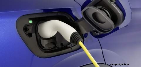 Designing the EV battery of the future: why one size no longer fits all