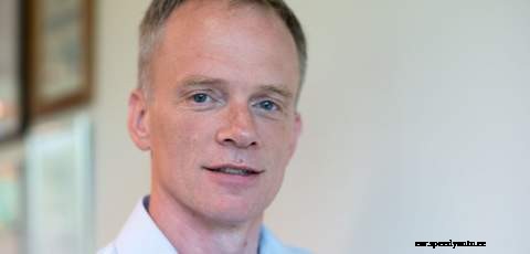 We talk to UK charging specialists Versinetic about their innovative design solutions, EV drivers’ charging habits and V2G.