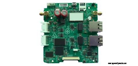 We talk to UK charging specialists Versinetic about their innovative design solutions, EV drivers’ charging habits and V2G.