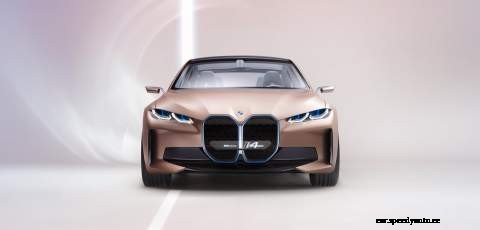 29 electric cars to look forward to in 2021