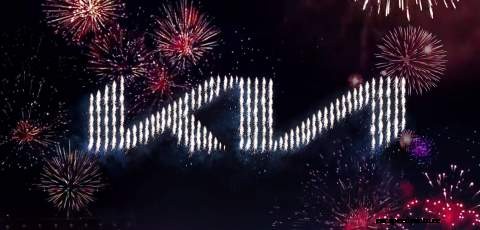 29 electric cars to look forward to in 2021