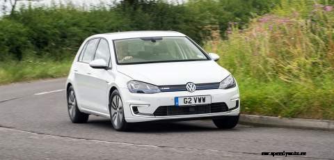 A quick-fire guide of what an extended EV warranty should include