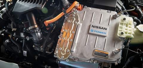 A quick-fire guide of what an extended EV warranty should include