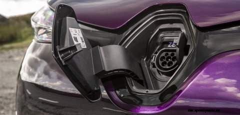 A quick-fire guide of what an extended EV warranty should include