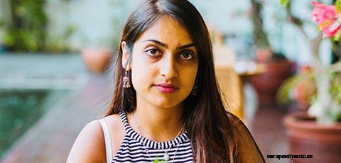 What are solid state batteries and how will they shape the future of EV powertrains?