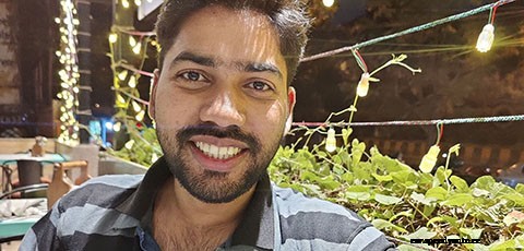 What are solid state batteries and how will they shape the future of EV powertrains?