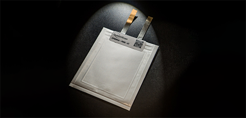 What are solid state batteries and how will they shape the future of EV powertrains?