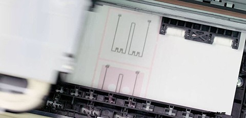 Interview with Sakuu CEO, Robert Bagheri