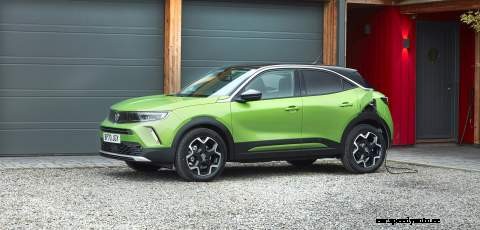 How to talk to your employer about the benefits of electric vehicles