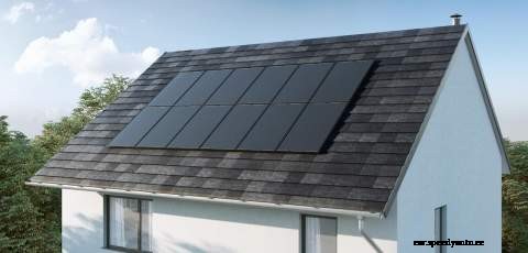 We look at the ways in which VED – or car tax – will be applied to EVs in the future