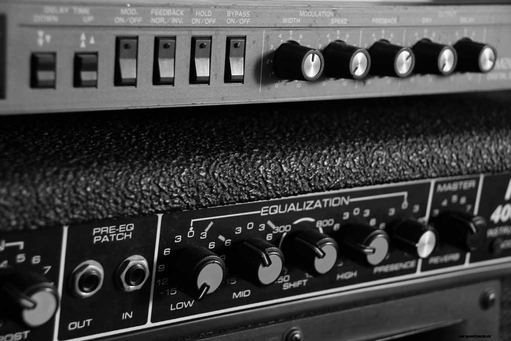 9 Inexpensive Ways to Upgrade Your Vehicle Sound System