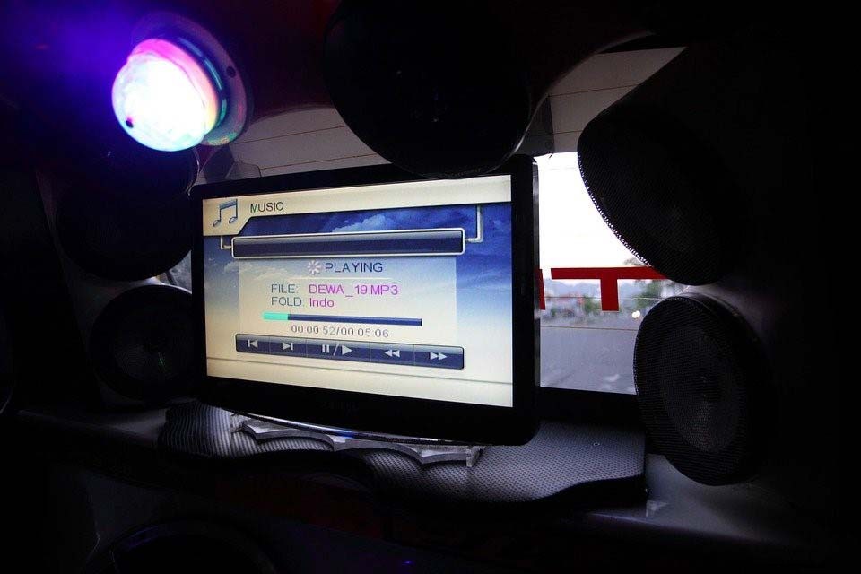 20 Inexpensive Car Mods That Are Worth the Money