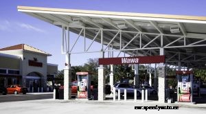 The Best Fuels for Your Vehicle