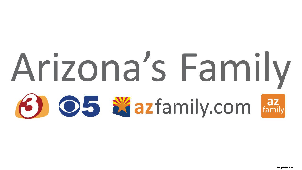 Valley Mom and Nursing Grad Surprised with SUV