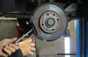 Finding a Good Mechanic Is Important – Let NARPRO Help!