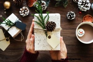 5 Thoughtful Gift Ideas for Drivers