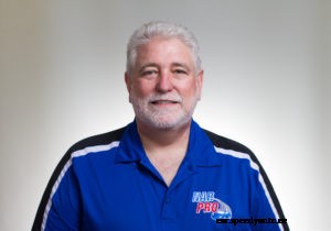 How to Prepare Your Car for Monsoon Season