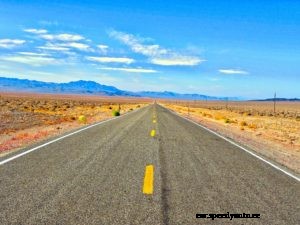 Summer Car Care Tips You Need NOW!