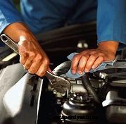 What Does It Take To Become An Auto Mechanic?