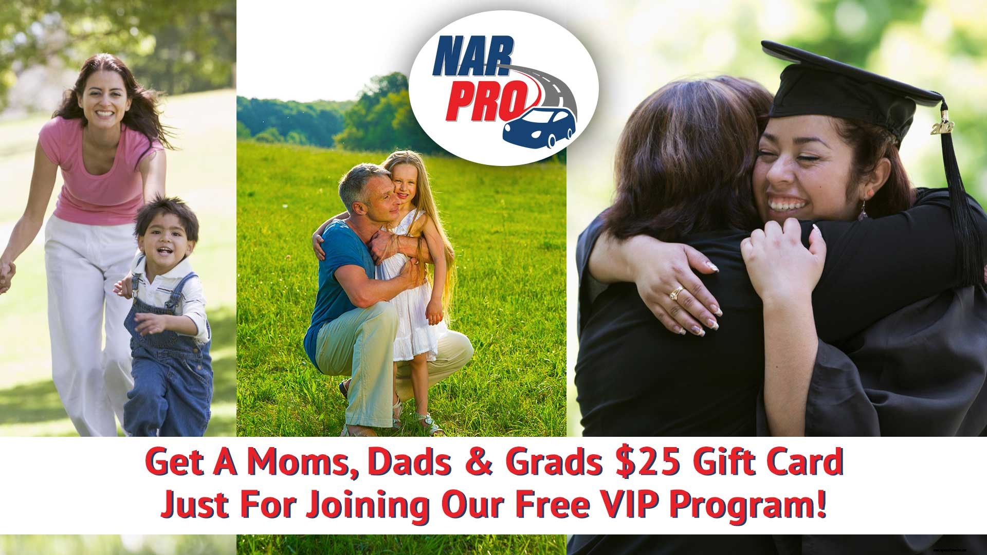 Local Auto Experts Share Father’s Day Gift Ideas