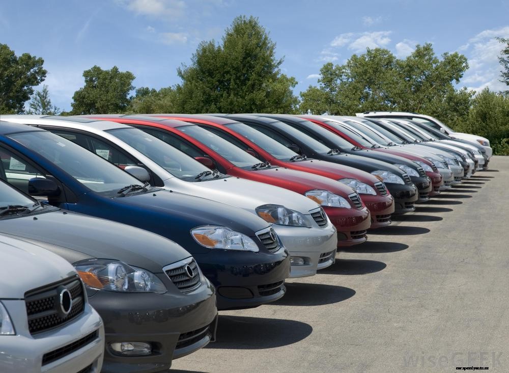 Avoid Being Taken For A Ride Local Experts Reveal How To Buy Used Car