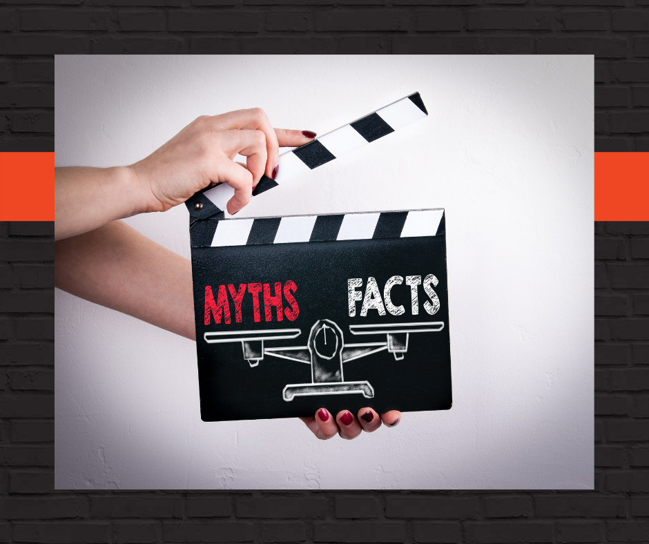 Debunking 4 Car Preventative Maintenance Myths