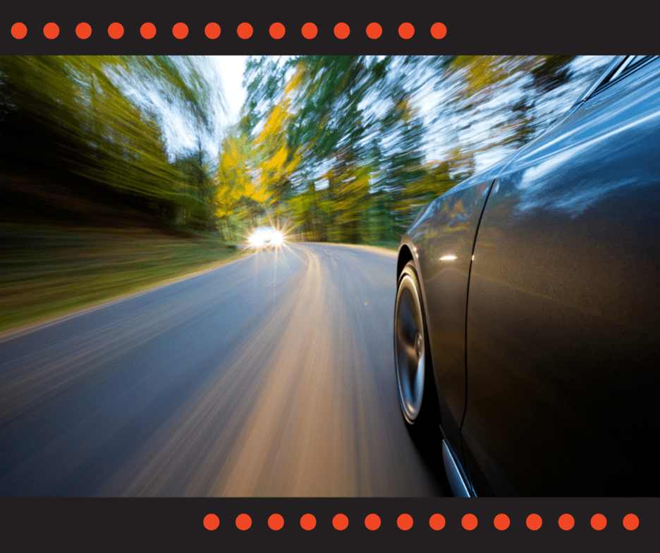 6 Car Care Essentials For Fall Car Care Month