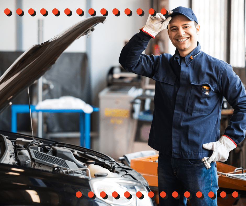 7 Important Questions to Ask Your Mechanic