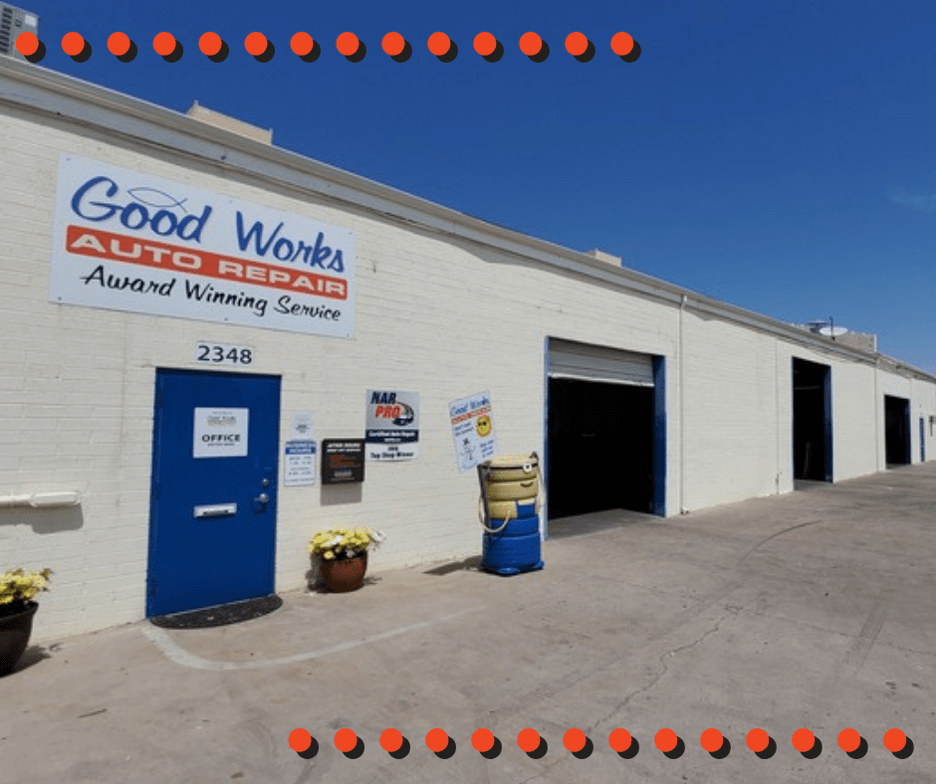 How Often Should You Service Your Vehicle?