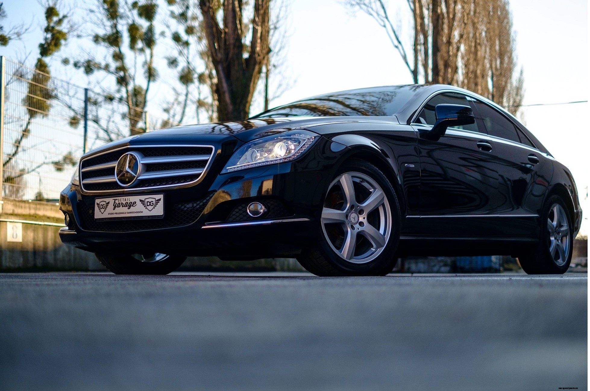 Car Prices on the Rise Due to Chip Shortage