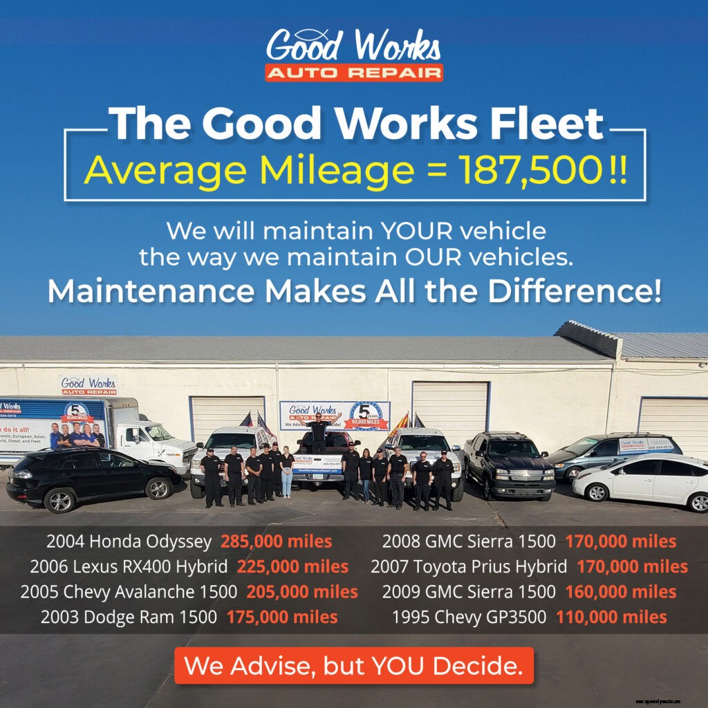 Car Prices on the Rise Due to Chip Shortage