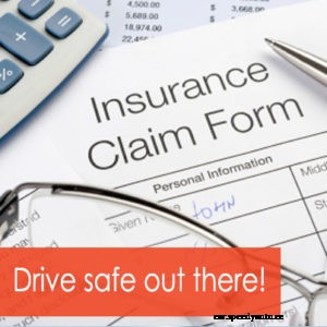 How are Your Driving Skills?