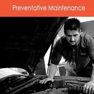 January is Financial Wellness Month