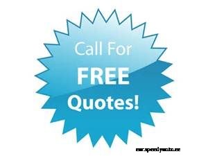 Auto Repair and Phone Quotes Don’t Mix