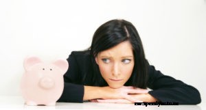 Auto Repair Financing for the Big Jobs