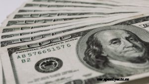 Real Cost of Car Ownership – The Good, Bad and Ugly