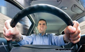 10 Bad Habits That Could Be Damaging Your Car