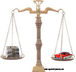 To Buy or Repair: Every Car Owner’s Dilemma!