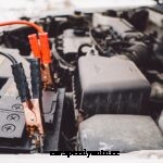 Why is my Car Battery Dead? A Hot Topic