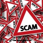 How to Avoid Auto Repair Scams
