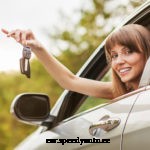 How to Spot a Female Friendly Auto Repair Shop