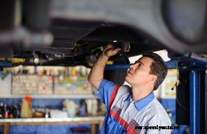 Saving Big Bucks with a Pre-Purchase Inspection