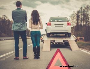 How to Avoid Expensive Auto Repairs