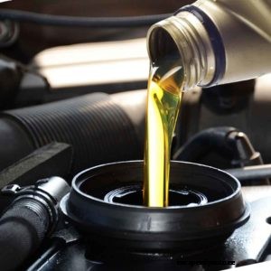Do You Really Need Premium Engine Oil?