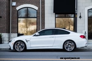 Why you Need to Protect One of your Biggest Investments