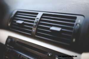 Common Air Conditioning Issues – and How to Fix Them