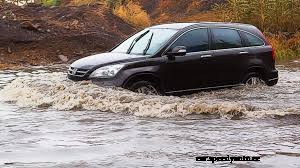 Water Damage Repaired Right