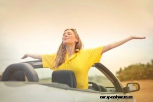 Where’s The BEST Place to Buy a Used Car?