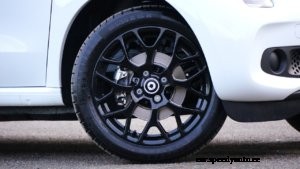 When Do I Need A Wheel Alignment?