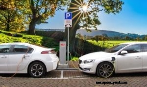 Hybrid Car Repair Guide